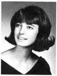 Class of 1965 (Long Beach High School)