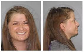 Over 50 Arrested On Felony Charges In Angelina County This July