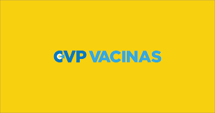 It was first identified in december 2019 in wuhan,. Cvp Vacinas Centro De Vacinacao Da Praia Referencia Em Vacinacao No Espirito Santo