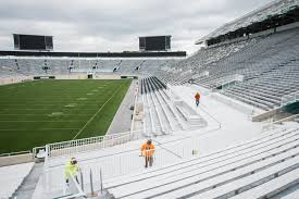 33 specific msu stadium seating chart