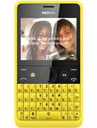 Default lock code is 12345. How To Hard Reset The Nokia C3 To Factory Soft Hard Resets
