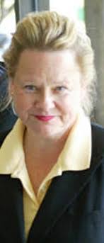 Marlin Reese's Instagram, Twitter & Facebook