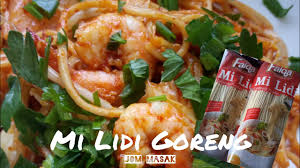 We did not find results for: Resepi Viral L Bubur Labu Comel Lote Pumpkin Bua Loy Youtube