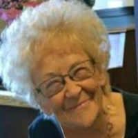 Carol Kesler Obituary (1930