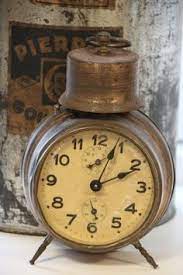 We did not find results for: 180 Time To Go Ideas In 2021 Clock Vintage Clock Antique Clocks