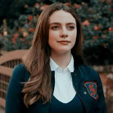 Hope Van Dyne Quizzes