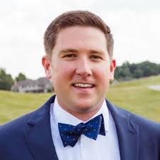 Sam Davila Email & Phone Number