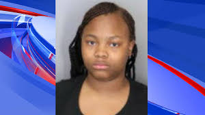 Cashier accused of stealing $14k from local Walmart store