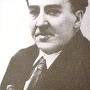Profile Picture of Antonio Machado (Author of Campos de Castilla) - Goodreads (@goodreads.com) on Google
