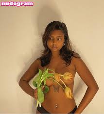 brownbarbie_k  kusumita.k Гола изтичане OnlyFans снимка 24 - Nudogram v2.1