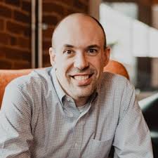 Why I dislike big tax refunds and how to avoid them