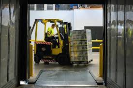Forklifts, reach trucks and pallet trucks are just some of the inventory for sale. 6 Best Forklift Courses In Sg To Learn About Safety Operations 2021