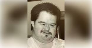 Obituary information for Drew Barry