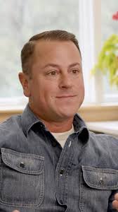 -Dan Kleban (Co-Founder, Maine Beer Company). Learn more about the  @1percentftp Summit Awards and cast a vote at the link in our bio.