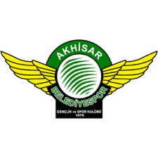 akhisar belediyespor logo 512 512 url dream league soccer kits and logos akhisar soccer kits football logo