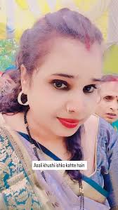 Khushiyon se bhara ghar war hai 🥰😂😘❤️