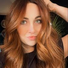 Samantha Ramsden (winniewanderlust)