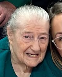 Jackqueline Onell (Sissney) Plott Obituary March 28, 2025