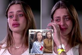 hana uddin 🔮 (hanauddin6@)