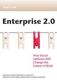 Die möhren mit 1 kräftigen schuss olivenöl,. Pdf Enterprise 2 0 How Social Software Will Change The Future Of Work