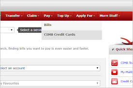 Biasanya perkara ini menjadi tanda tanya kaum wanita, bagaimana cara bayar fidyah puasa? Cara Bayar Zakat Pendapatan Melalui Cimbclicks Pisyek Kumar