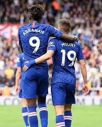 It's vast and complicated and ridiculous. Pin On Chelsea