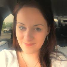 John Mccaskey Email & Phone Number