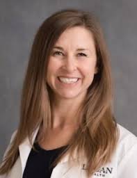 Pediatric Endocrinology and Diabetes Center