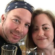 Erin Bouchard and Paul Callahan's Wedding Registry