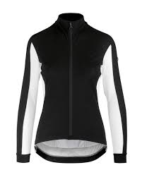 Assos Habujacketlaalalai Holywhite Xlg The Women S Specific Habujacketlaalalai Is A Remarkable Demonstration Of The Techno Winter Jackets True Winter Fashion