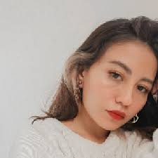 Karina Merida De Jesus