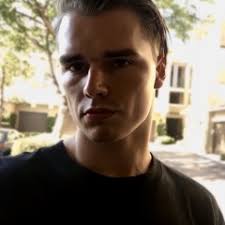 Stream nick pfeifer music