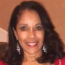 Jazzy Nights Empowered Women's History Month Lady Got Chops Fest