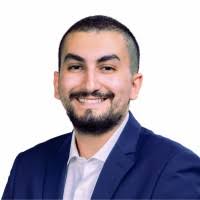 11100+ "Sãƒâ¡)" profiles