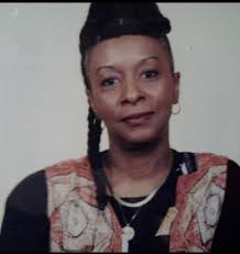 Kathryn Bratton Obituary