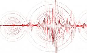 Konya'da 9 haziran 2021 şiddetli deprem meydana geldi. Deprem Mi Oldu Son Depremler