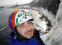 Décès de Benoit Marion