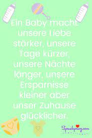 Wenn das so ist, dann findest du bei uns vielleicht einige beispiele und verse, die dir gefallen werden und die man aufgrund der kurzen länge auch gut gebrauchen kann. 14 Gluckwunsche Zur Geburt Personliche Spruche Fur Madchen Junge Spruche Zitate Gifs Bilder