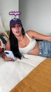 Camilla araujo free videos ❤️ Best adult photos at premiumsleepers.nl