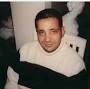 Profile Picture of Michael Walid Bally (1974-2005) - Memorials - Find a Grave (@findagrave.com) on Google