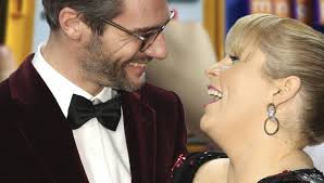 Sie wirkte in ihrer jugend als sängerin in. Maite Kelly Das Gab S Noch Nie Ex Mann Florent Teilt Ein Foto Von Tochter Solene Bunte De