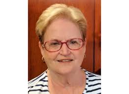 Laura Wilder Brown Obituary (2023)