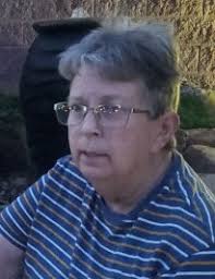 Obituary for Tammy Lynn McNeal