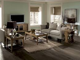 Top 2018 living room design ideas with most popular paint colours and makeover remodels. Warm Neutral Paint Colors For Living Room Best Room Design Country Living Room Ideas For A Fireplace Mantle