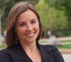 Your Vote, Their Vision: Q&A with Milton selectboard candidate Lauren Blume 