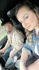 Rachel Morgan and Derek McIntyre 's Wedding Website