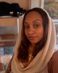 Photos by Victoria Rae Alexander (@victoriasecret1985) · August 8, 2025