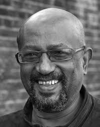 Financer l'après-2015 par une fiscalité juste