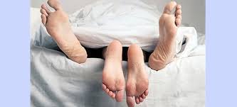 Männer, die heute 30 sind, haben noch rund 35 jahre lang ein aktives sexualleben vor sich. Sexualitat Bei Querschnittlahmung Stellungswechsel Der Querschnitt De