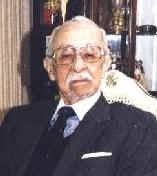 AMOR Y PASIÓN POR LA LITERATURA: MARAVILLAS DE LOS TALENTOSOS JAUJINOS